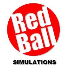 RedBall Simulations